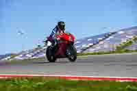 May-2023;motorbikes;no-limits;peter-wileman-photography;portimao;portugal;trackday-digital-images